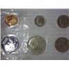 Image 1 : 1965 US Special Mint Set