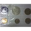 Image 2 : 1965 US Special Mint Set