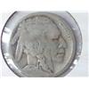 Image 1 : 1920-S Buffalo Nickel