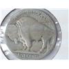 Image 2 : 1920-S Buffalo Nickel