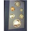 Image 2 : 1990 US Prestige Proof Set
