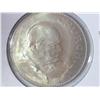 Image 2 : 1965 Great Britian Churchill Crown (UNC)