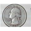 Image 1 : 1944-S Washington Silver Quarter