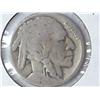 Image 1 : 1925-S Buffalo Nickel
