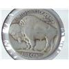 Image 2 : 1925-S Buffalo Nickel