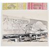 Image 1 : Armadillo World Headquarters Photo & Tickets