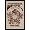 Image 1 : AWHQ Original Asleep At The Wheel Concert Poster