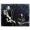 Image 1 : Willie & Waylon Original Photo by Stoney Burns