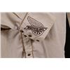 Image 2 : Ray Benson's Custom Made Pearl Snap Shirt
