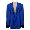 Image 1 : Ray Benson's Custom Western Blazer Jacket