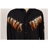 Image 2 : Ray Benson's Custom Pearl Snap Shirt from ACL