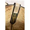 Image 4 : Ray Benson's Custom M.L. Leddy's Cowboy Boots