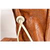 Image 3 : Ray Benson's Custom Leather Boot Bag