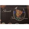 Image 6 : George Strait Signed Country Music Festival Poster