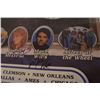 Image 7 : George Strait Signed Country Music Festival Poster