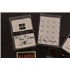 Image 7 : George Strait Backstage Passes and 2 Guitar Picks