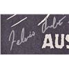 Image 2 : Asleep At The Wheel / Bob Wills ACL Poster Signed