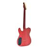 Image 2 : Ray Benson's Custom Shop Fender Telecaster Guitar
