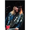 Image 8 : Ray Benson's Custom Shop Fender Telecaster Guitar
