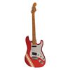 Image 1 : Ray Benson's Daion Guitar