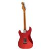 Image 2 : Ray Benson's Daion Guitar