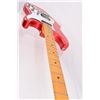 Image 3 : Ray Benson's Daion Guitar