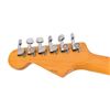 Image 5 : Ray Benson's Daion Guitar
