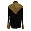 Image 2 : Ray Benson's Custom Pearl Snap Shirt