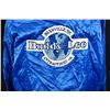 Image 3 : Ray Benson's Satin Member's Jacket