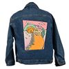 Image 2 : Ray Benson's Route 66 Commemorative Jacket & Vest