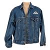 Image 3 : Ray Benson's Route 66 Commemorative Jacket & Vest