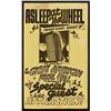 Image 1 : Asleep At The Wheel at Great American Music Hall