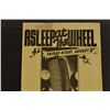 Image 2 : Asleep At The Wheel at Great American Music Hall