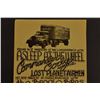 Image 2 : Commander Cody / AATW Longbranch Saloon Poster