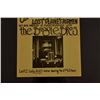 Image 3 : Commander Cody / AATW Longbranch Saloon Poster
