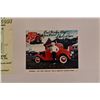 Image 2 : Commander Cody Poster & Hot Rod Lincoln Photo