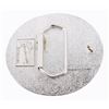 Image 10 : Ray Benson's Belt Buckle Buckle Collection