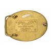 Image 12 : Ray Benson's Belt Buckle Buckle Collection