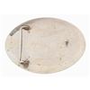 Image 7 : Ray Benson's Belt Buckle Buckle Collection