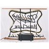 Image 4 : Miller High Life Beer Cervza Fria Neon Sign