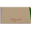 Image 8 : Three "Asleep At The Wheel" Christmas Cards