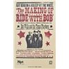 Image 1 : Asleep at The Wheel Ride With Bob Hatch ShowPoster