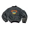 Image 1 : Ray Benson's 1990 Alabama Jacket