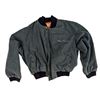 Image 2 : Ray Benson's 1990 Alabama Jacket