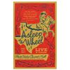 Image 1 : Asleep At The Wheel Concert Poster