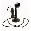 Image 1 : Antique Telephone From "A Ride With Bob"