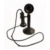 Image 2 : Antique Telephone From "A Ride With Bob"