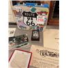 Image 8 : Ray Benson's Route 66 Collection