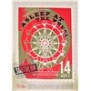Image 1 : Asleep At The Wheel Concert Poster