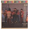 Image 2 : Asleep At The Wheel Album Cover Proof